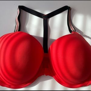 Victoria’s Secret T-shirt bra full coverage *NWOT*